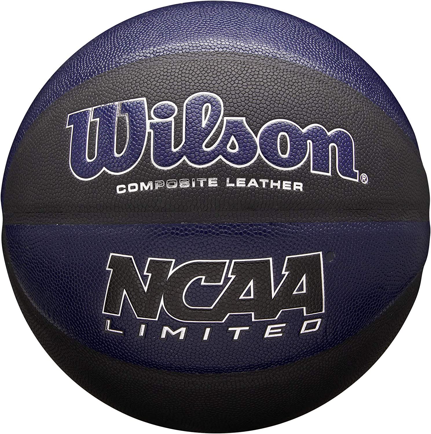 Wilson NCAA Limited Basketball