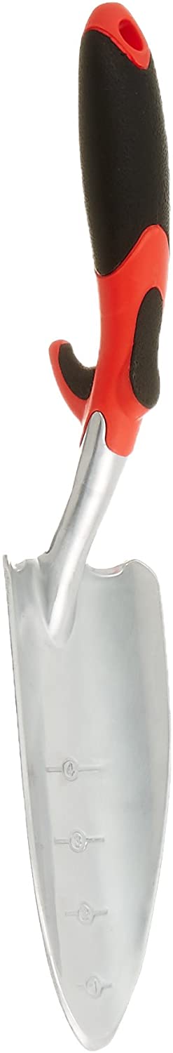 Corona Tools eGrip Trowel, FOB KS