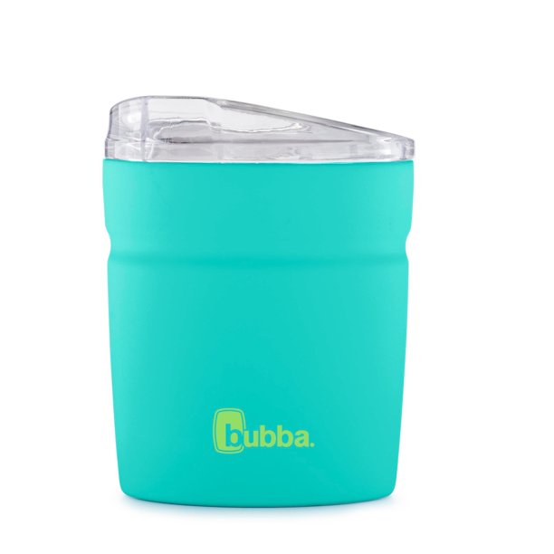Bubba 12 oz. Envy S Shatterproof Rocks Tumbler, FOB KS