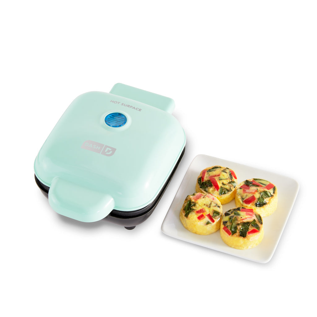 Dash Egg Bite Maker, FOB KS