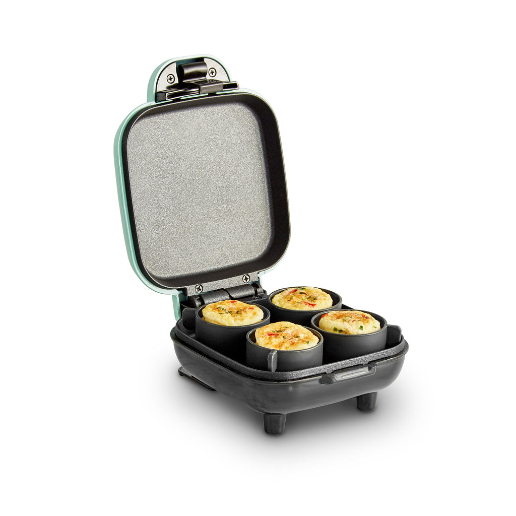 Dash Egg Bite Maker, FOB KS