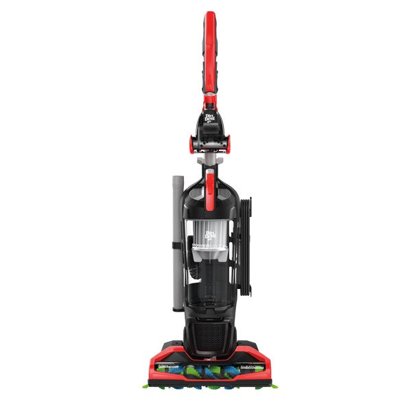 Dirt Devil Power Max XL Bagless Upright Vacuum Cleaner, FOB KS