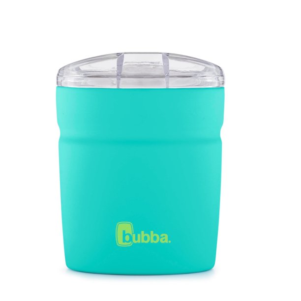 Bubba 12 oz. Envy S Shatterproof Rocks Tumbler, FOB KS
