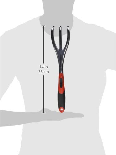 Corona Tools eGrip Cultivator, FOB KS