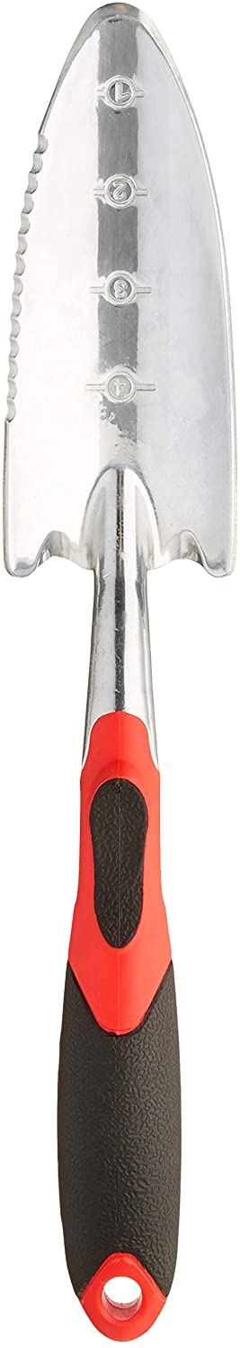 Corona Tools eGrip Transplanter, FOB KS