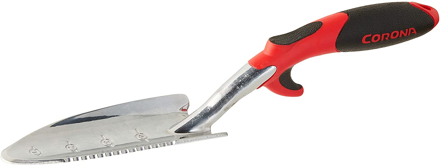 Corona Tools eGrip Transplanter, FOB KS