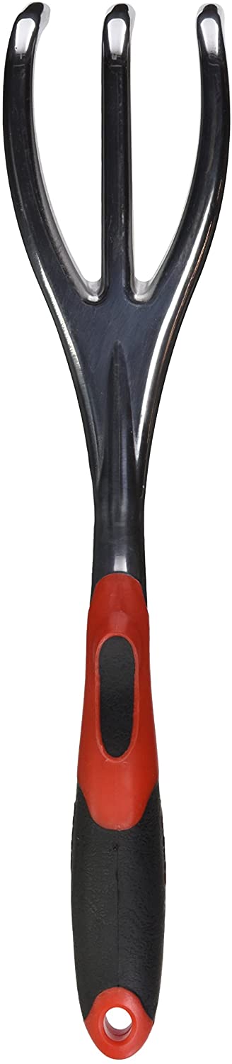 Corona Tools eGrip Cultivator, FOB KS