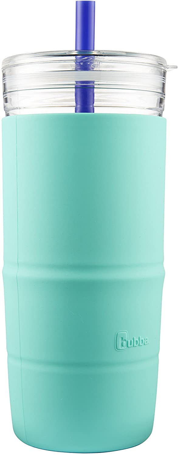 Bubba 32oz Capri Bottle, Island Teal, FOB KS