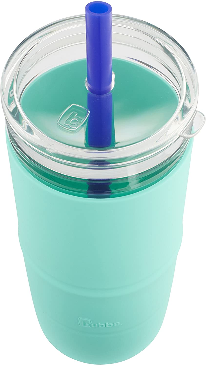 Bubba 32oz Capri Bottle, Island Teal, FOB KS