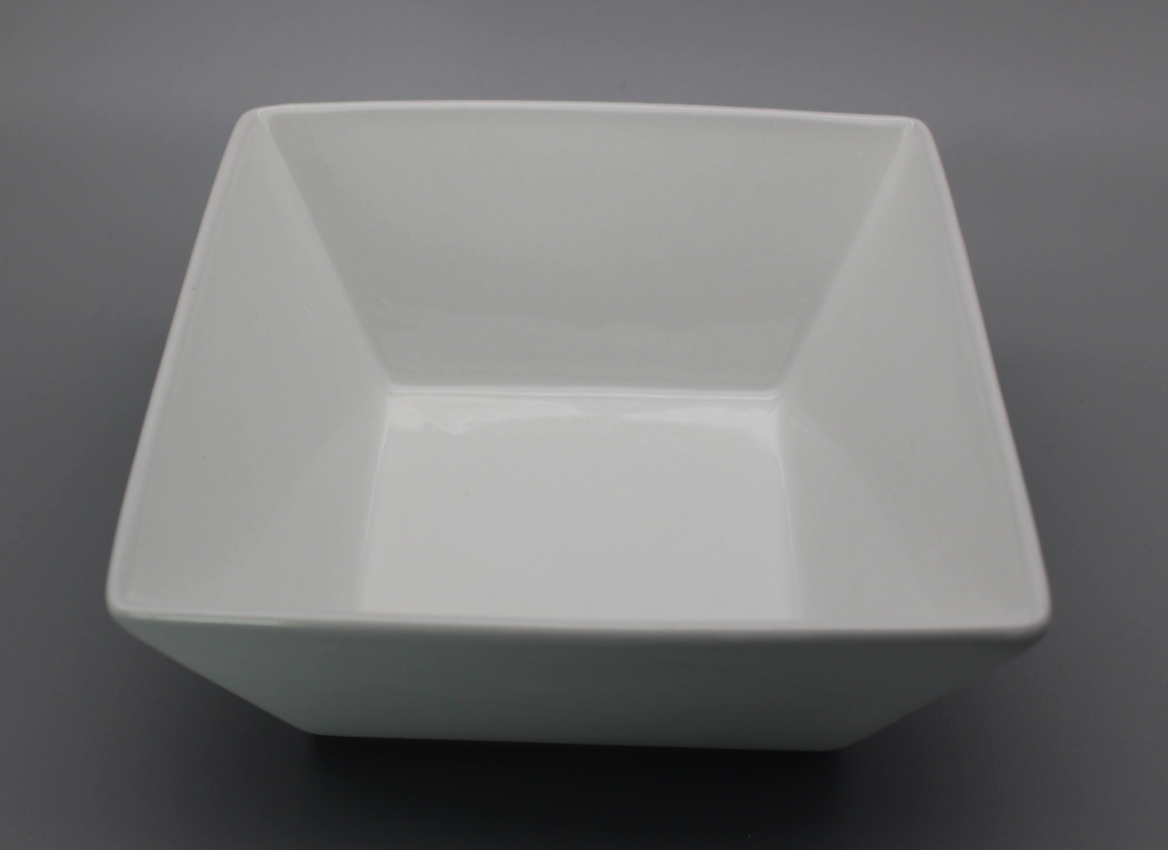 Dishware-Bowls, Assorted Styles