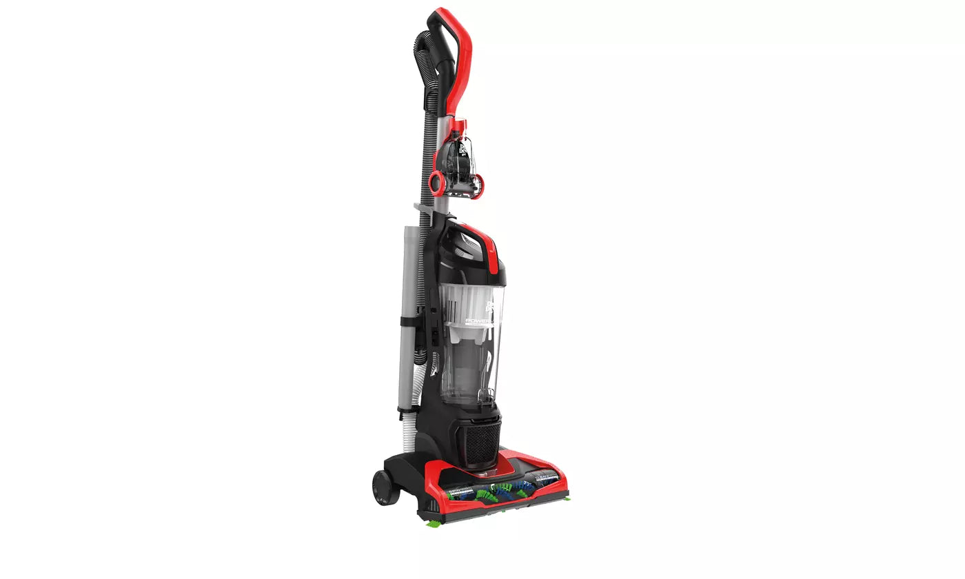 Dirt Devil Power Max XL Bagless Upright Vacuum Cleaner, FOB KS