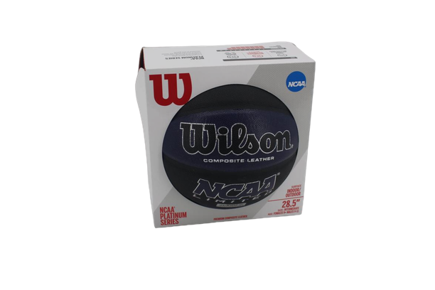 Wilson NCAA Limited Basketball