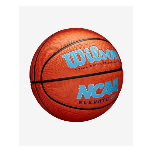 Wilson NCAA Elevate VTX Basketball Size 7 Official Size